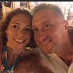 Ian Horton - @ian_horton1975 - Instagram