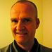Ian Horton - Facebook
