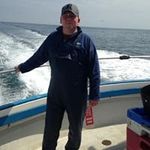 Ian Horton - @ian.horton.148 - Instagram