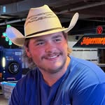 Ian Horton - @ian.horton68 - Instagram