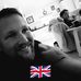 Ian Horton - Facebook