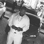 Ian Horton - @ian_chip6255 - Instagram