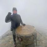 Ian Horton - @ian.horton.72 - Instagram