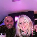 Ian Horton - @barnsleyloyal68 - Instagram