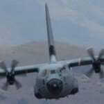 Ian Horton - @ianhorton1964 - Instagram
