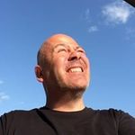 Ian Horton - @ianhorton1972 - Instagram