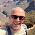 Ian Horton - @ianhorton66 - Instagram