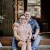 Ian Horton - Facebook