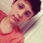 Ian Horton - @iggyian11 - Instagram