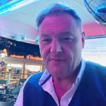 Ian Horton - @ian.d.horton68 - Instagram