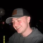 Ian Horton - @ianh_15 - Instagram