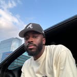 Ian Horton - @iandonavanh - Instagram