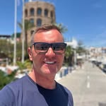 Ian Horton - @hugohorton - Instagram
