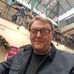 Ian Horton - Facebook