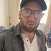 Ian Horton - Facebook