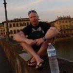 Ian Horton - @ianhorton76 - Instagram