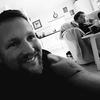 Ian Horton - @ianhorton1 - TikTok