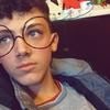 Ian Horton - @ihorton24 - TikTok