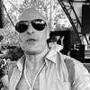 Ian Horton - @ianhorton - TikTok