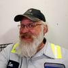 Ian Horton - @ian.horton0 - TikTok