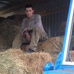 Ian Horton - @horton.ian - Instagram