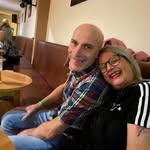 Ian Horton - @ianhorton156 - Instagram