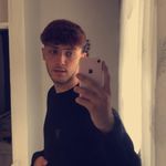 Ian Horton - @ihorton24 - Instagram