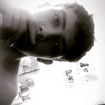 Ian Horton - @ihorton24_spamz - Instagram
