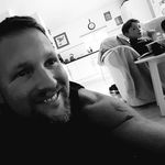 Ian Horton - @ianhorton78 - Instagram