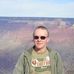 Ian Horton - Facebook