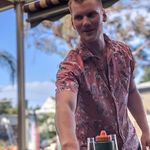 Ian Horton - @ianhorton - Instagram