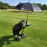 Ian Horton - @hortysnr - Instagram