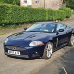 Ian Horton-Plant - @bickleigh_auto - Instagram