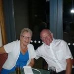 Ian Horton Senior - @ianhortonsenior - Instagram