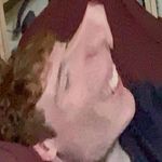 Ian Horton-Smith - @nobbbbbs8 - Instagram