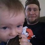 ian saxon horton - @ianhorton85 - Instagram