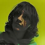 Ian west Horton - @ianwesthorton - Instagram