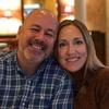 ianhorton72 - @ianhorton72 - TikTok