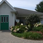 Ian Anderson House - @ianandersonhouse - Instagram