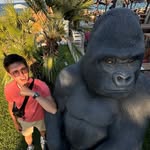 Ian H. - @ian_house_ - Instagram
