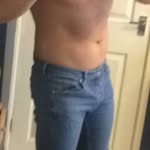 Ian House - @ipbiker - Instagram