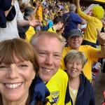Ian House - @ianhouse442 - Instagram