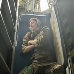 Ian House - @ian.house - Instagram