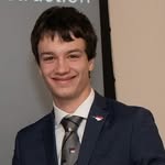 Ian House - @ian_housenc - Instagram