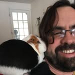 Ian House - @ianhouse73 - Instagram