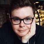 Ian House - @ianhouse - Instagram
