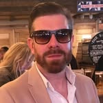 Ian House - @maison3682 - Instagram