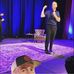 Ian House - Facebook