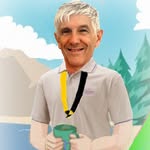 Ian House - @ianahouse - Instagram