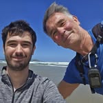 Ian House - @ianhouse84 - Instagram